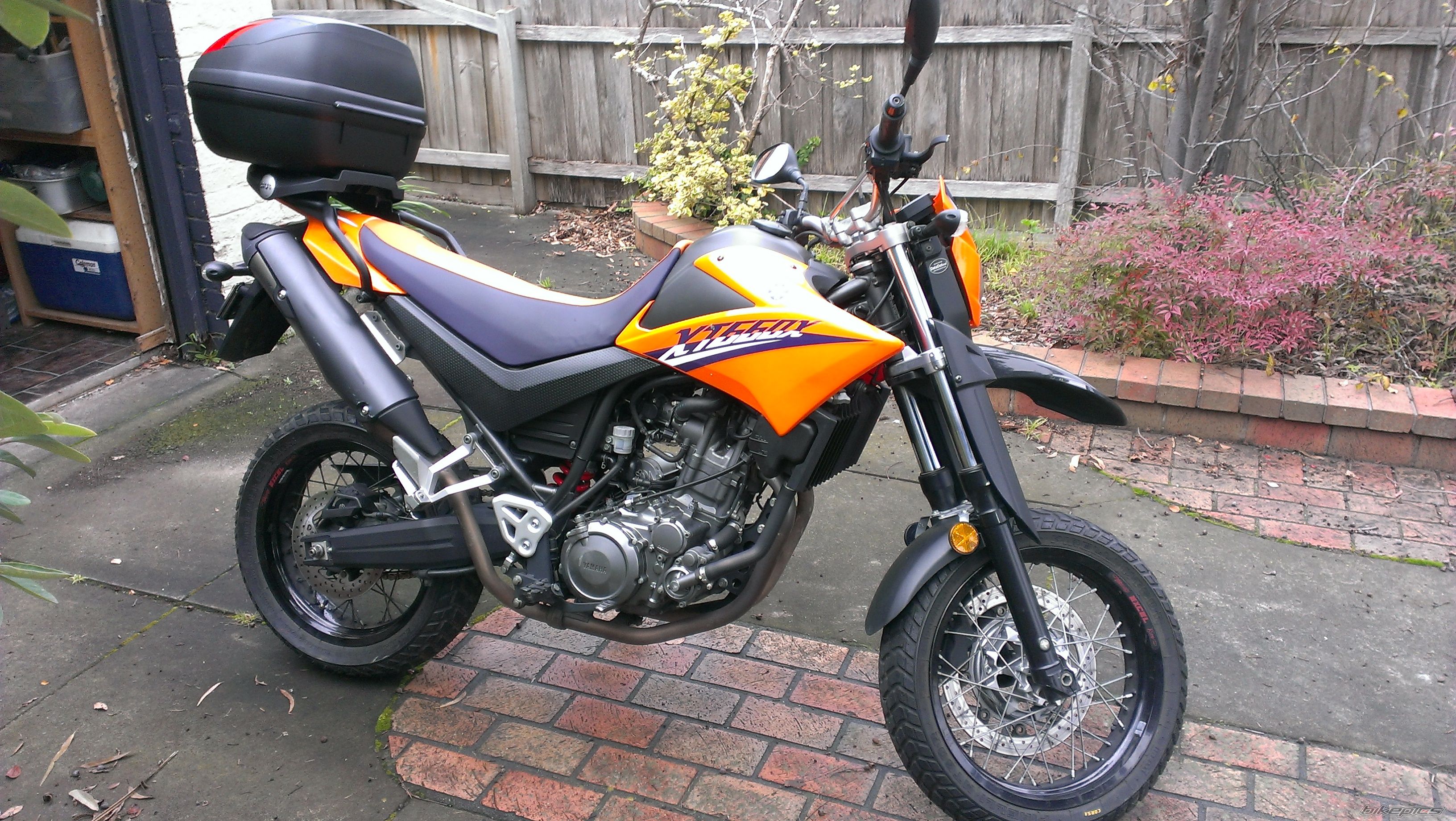 Photo 2578873