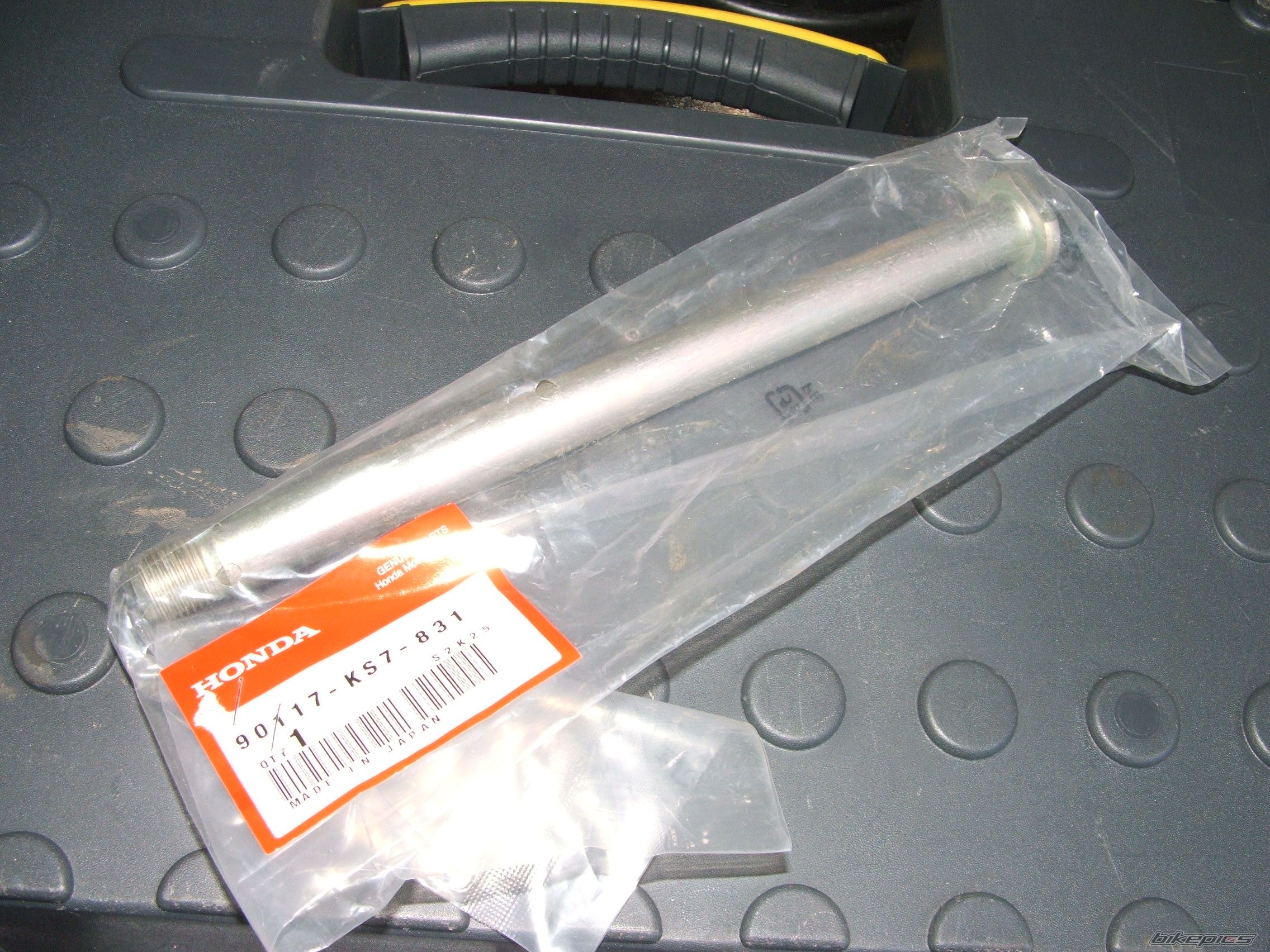 Photo 2578874