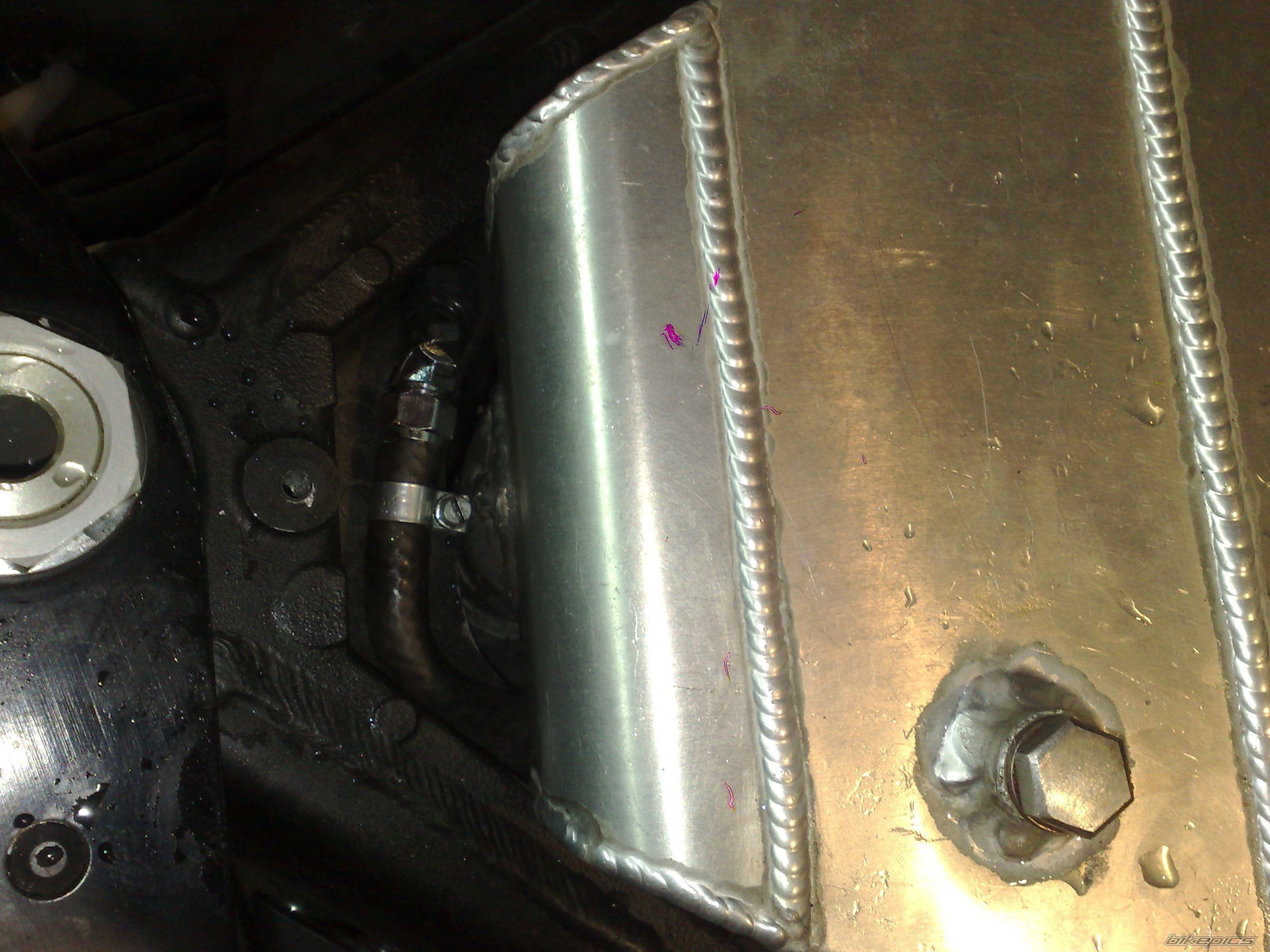 Photo 2578878