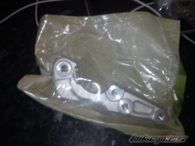 Photo 2578879