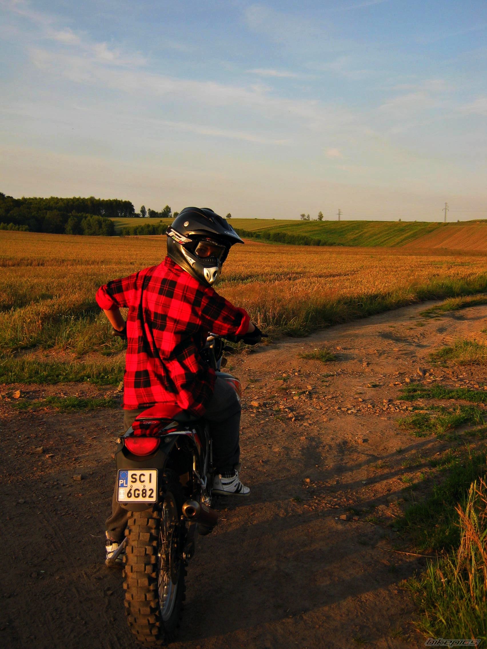 Photo 2578880