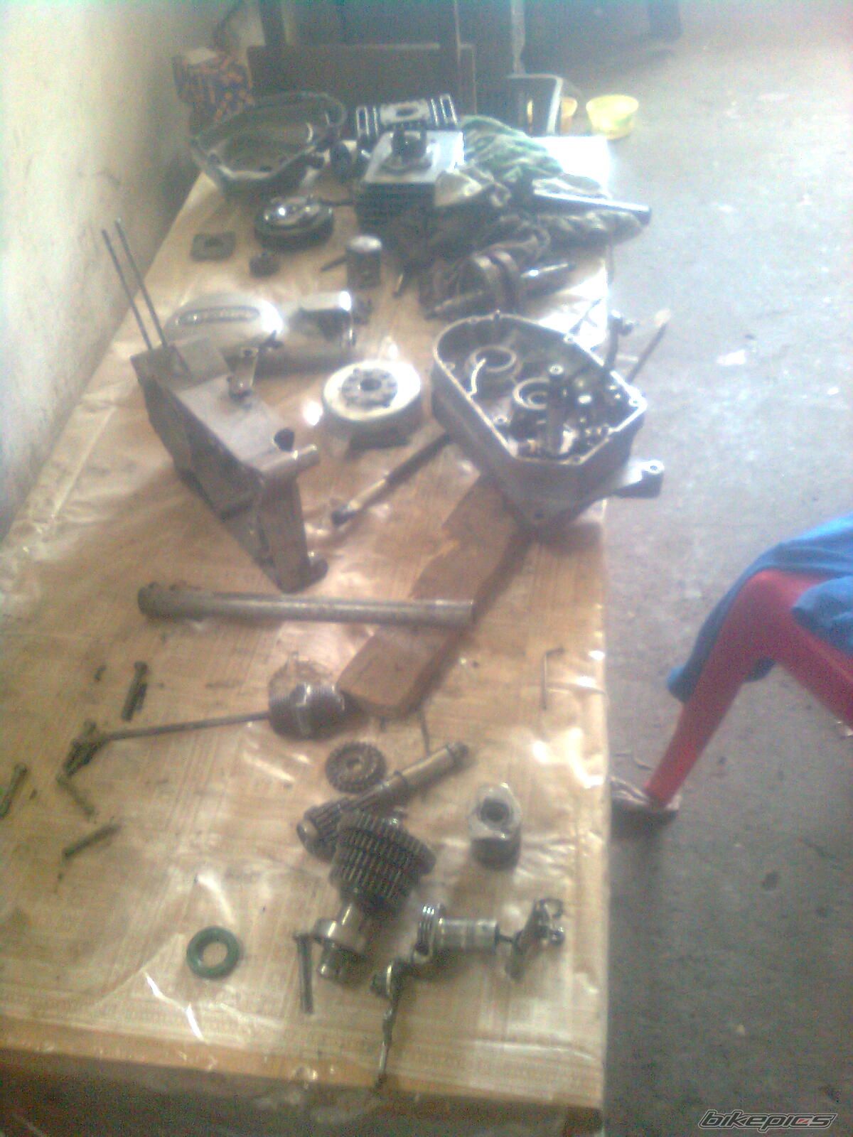 Photo 2578885