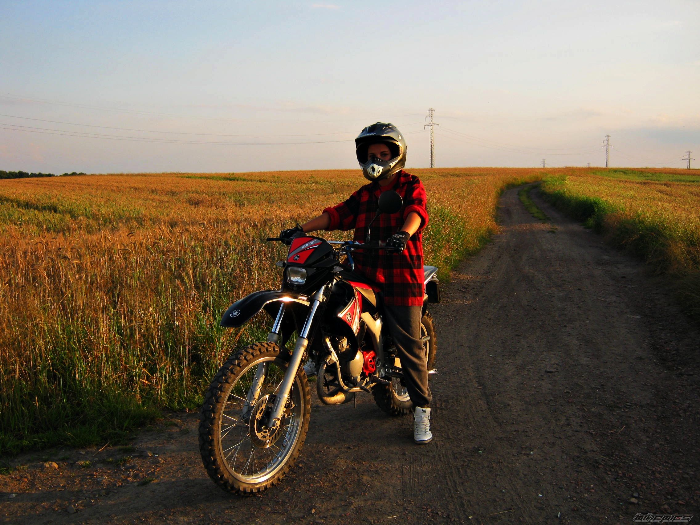 Photo 2578886