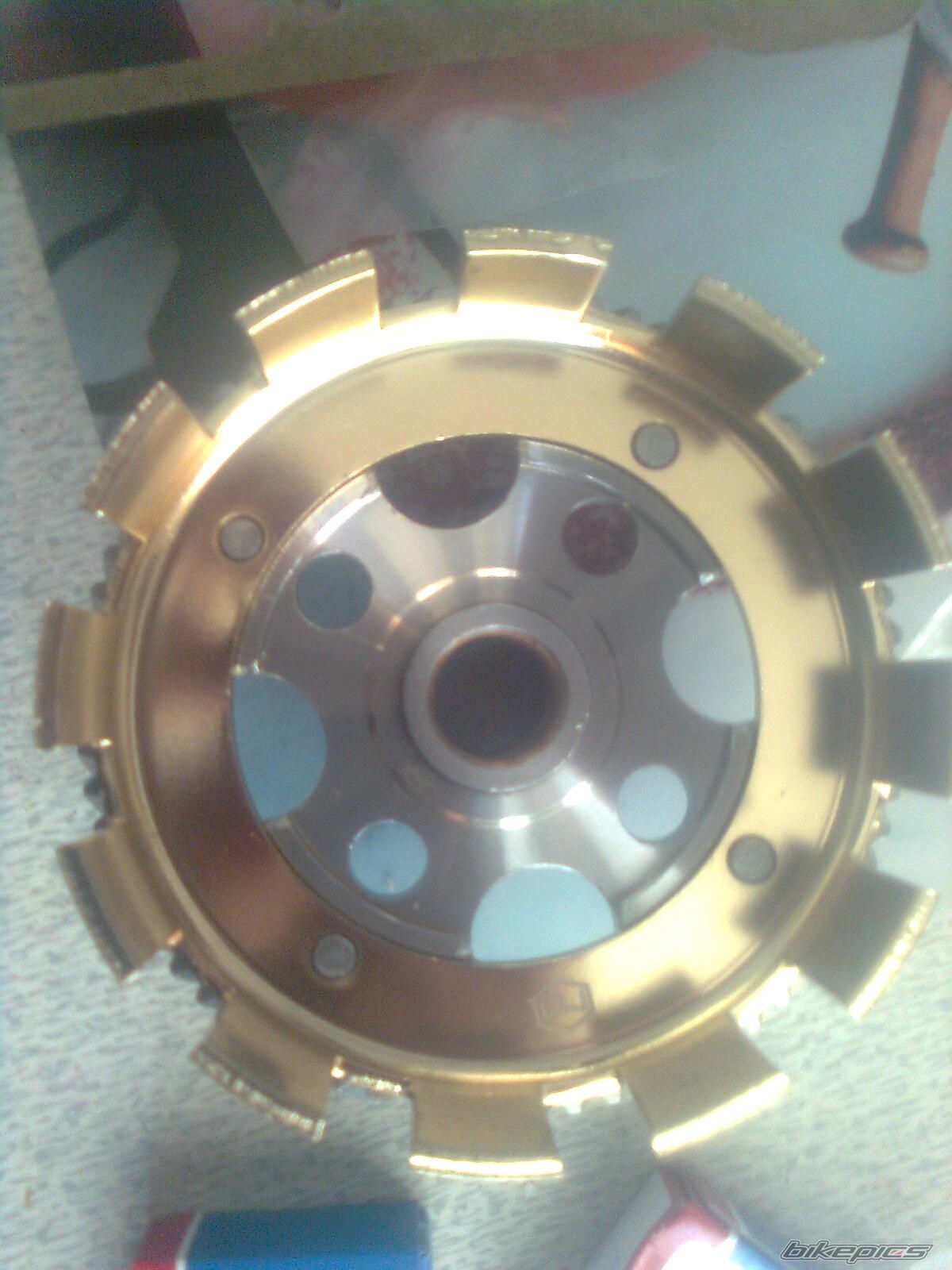 Photo 2578887