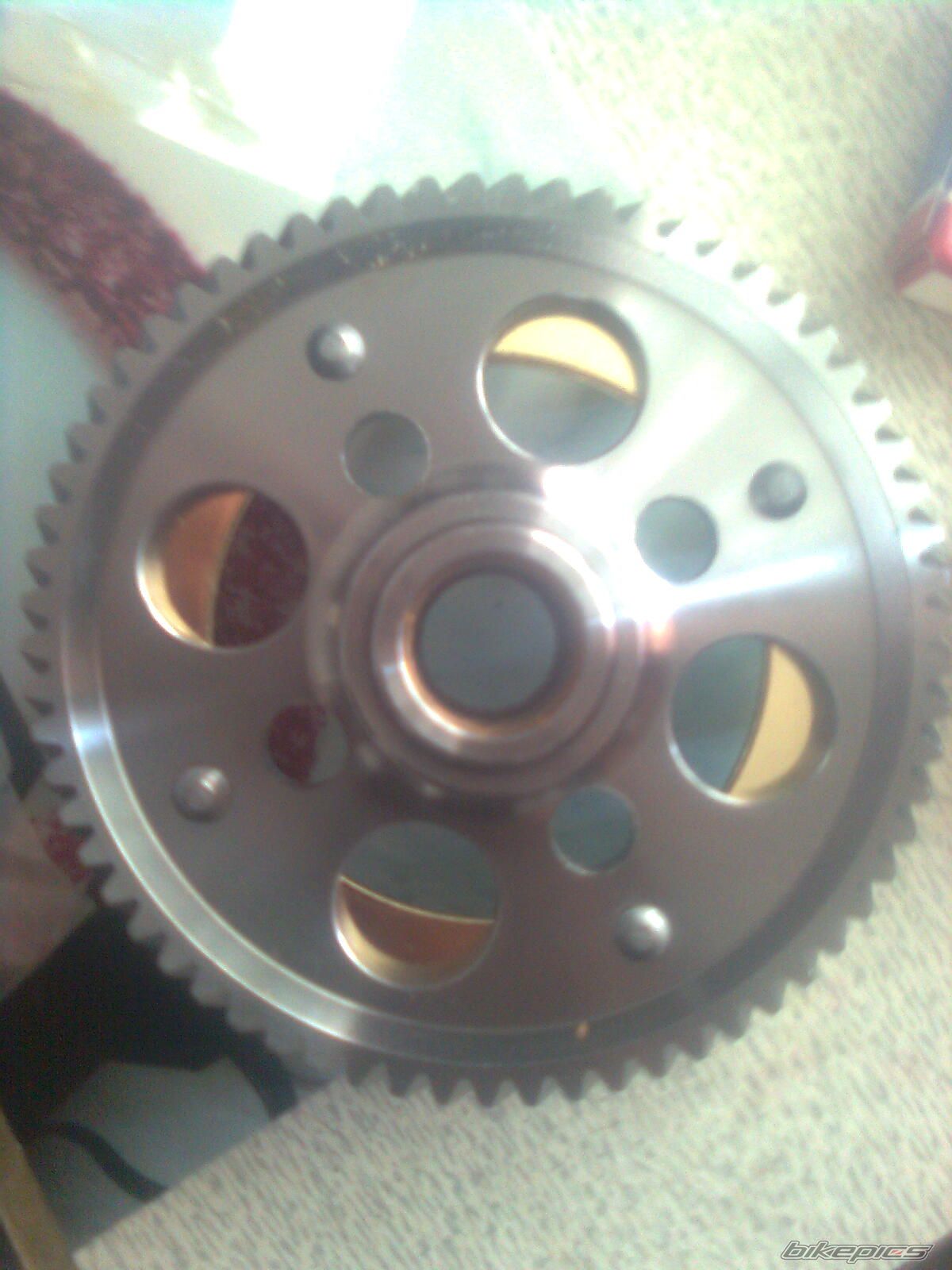 Photo 2578888