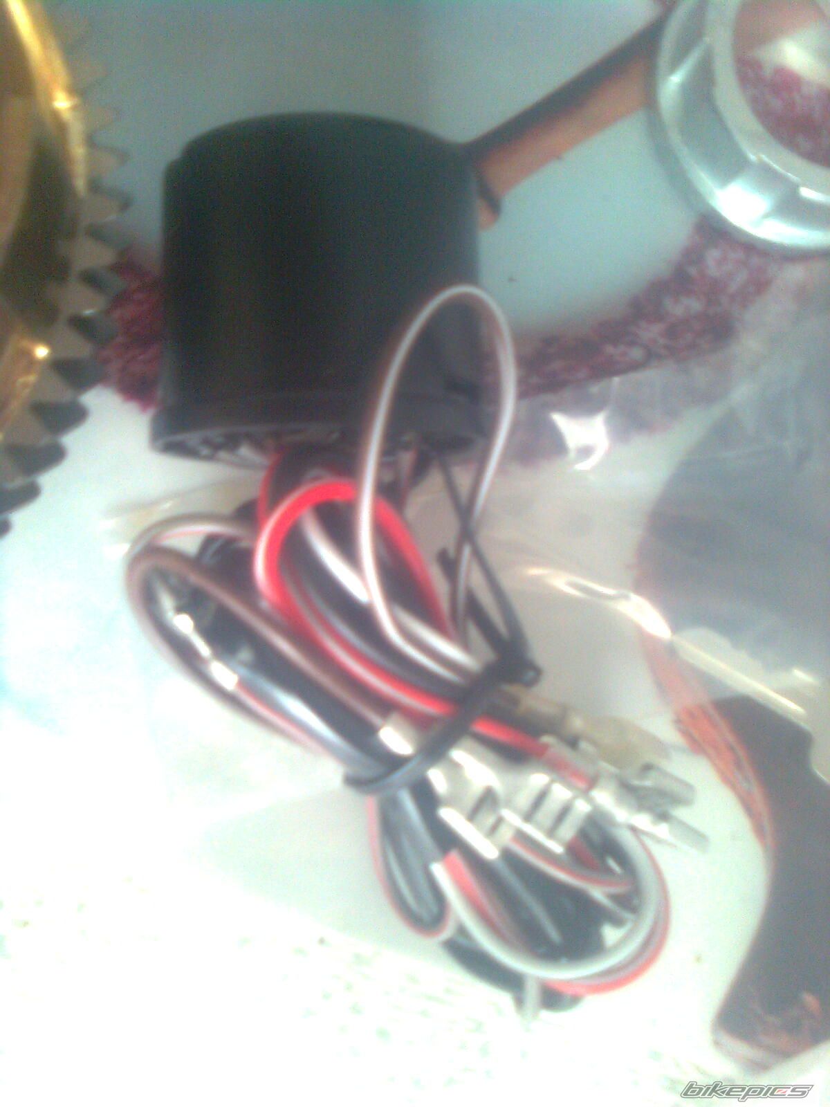 Bike Photo 2578889