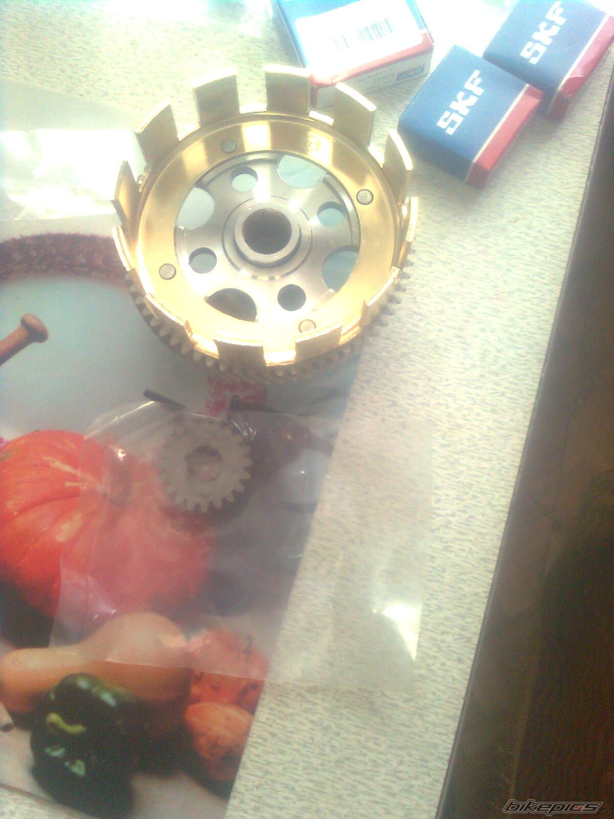 Photo 2578890