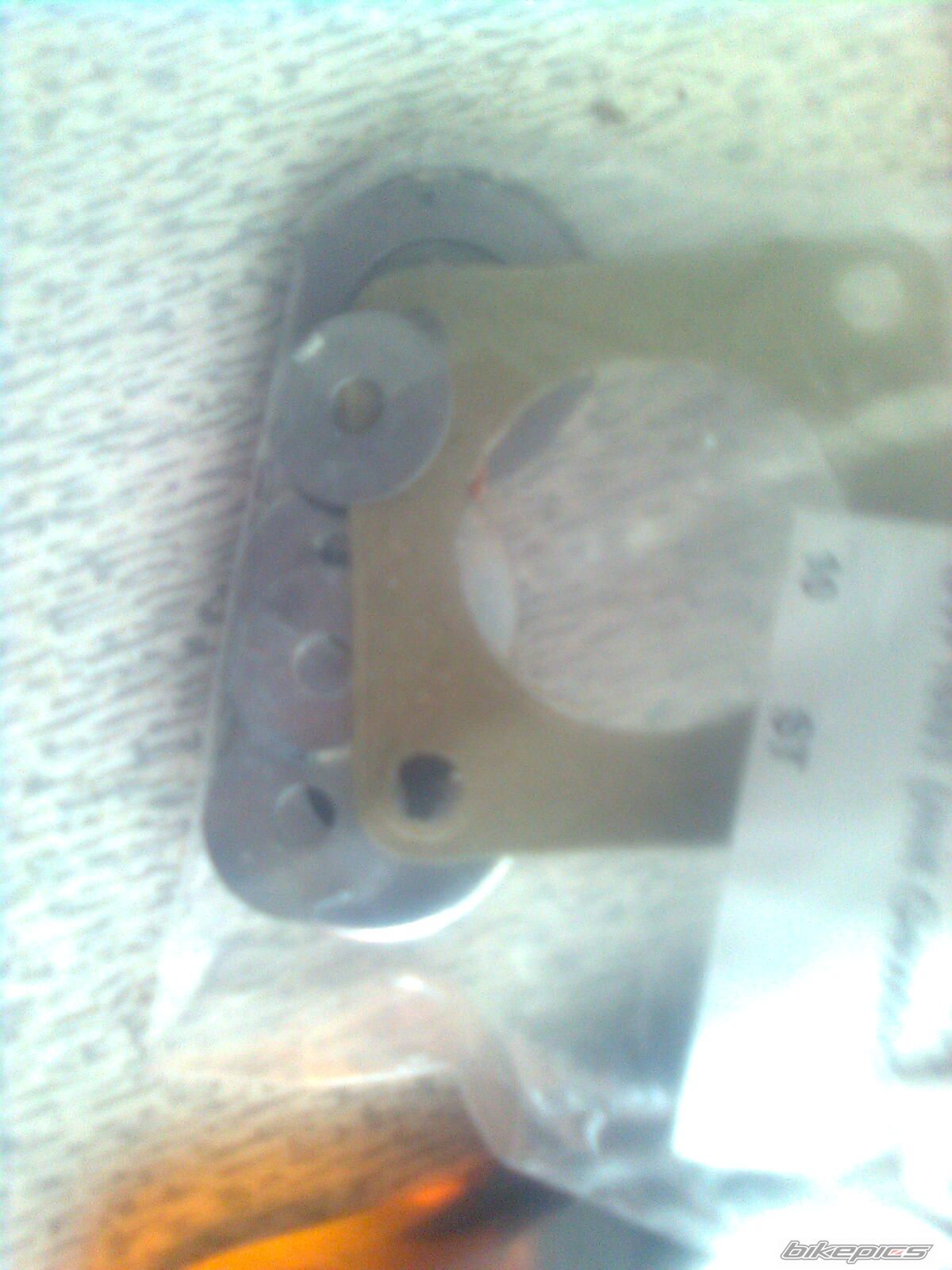 Photo 2578891