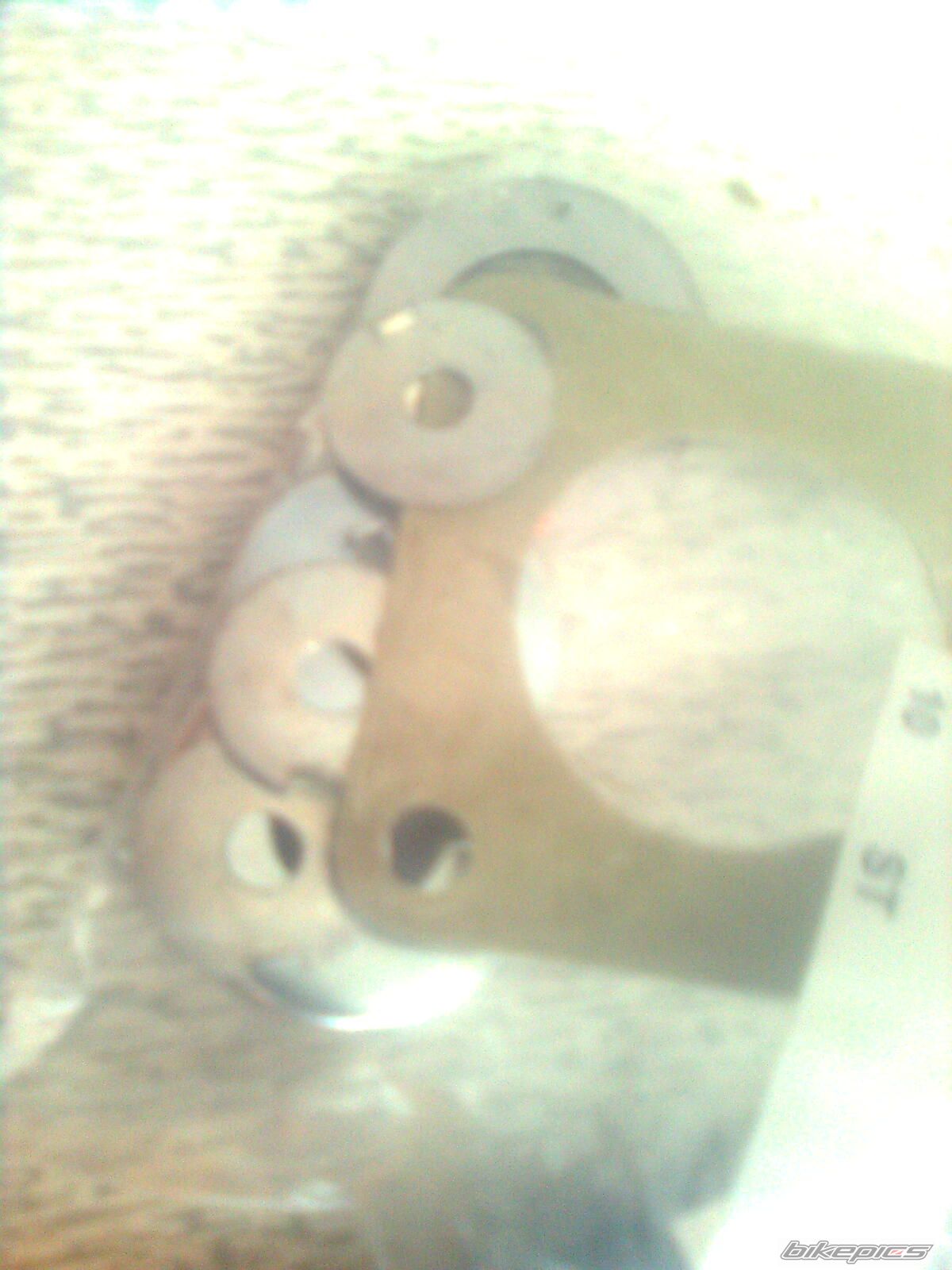Photo 2578892