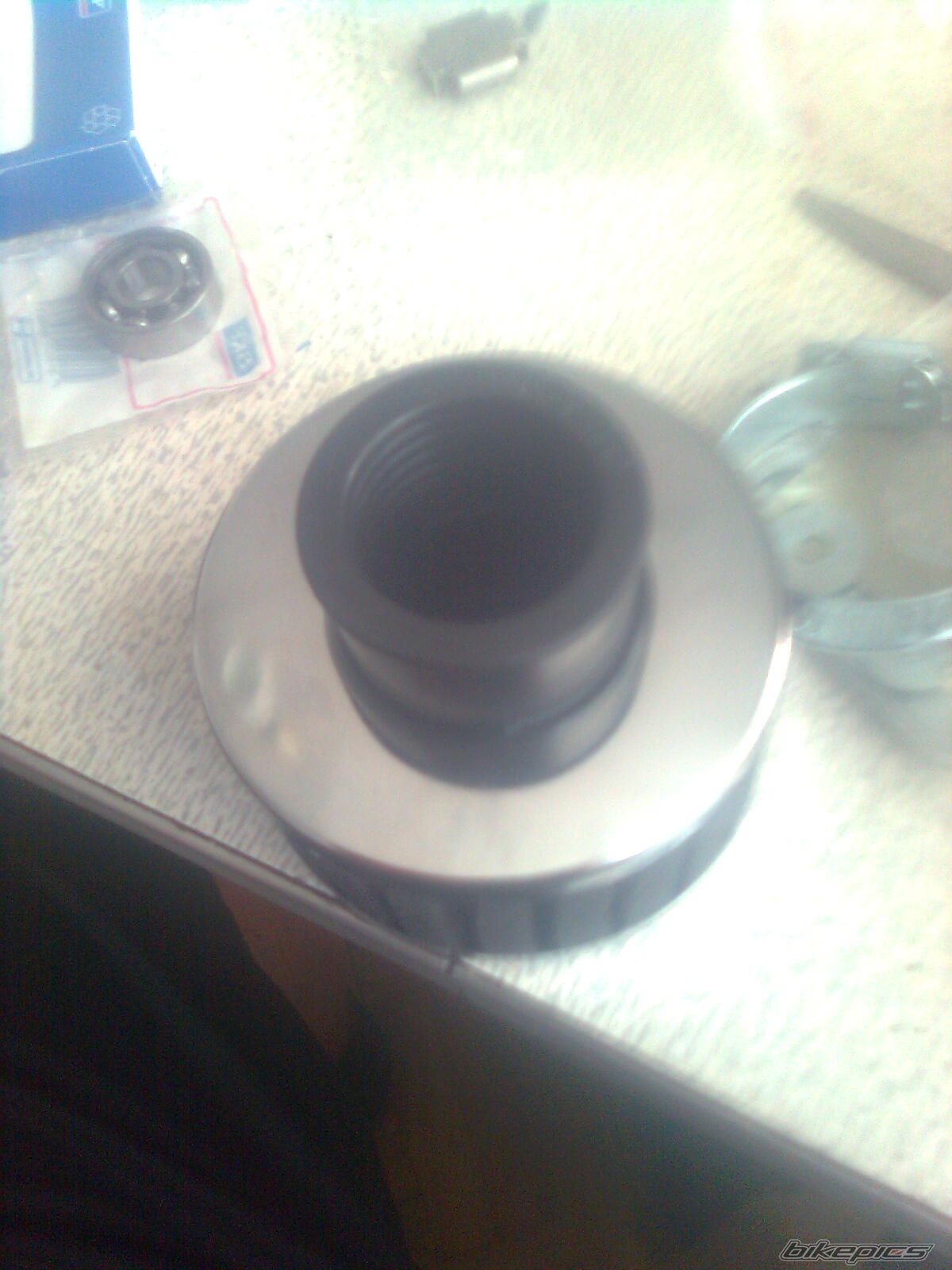 Photo 2578894