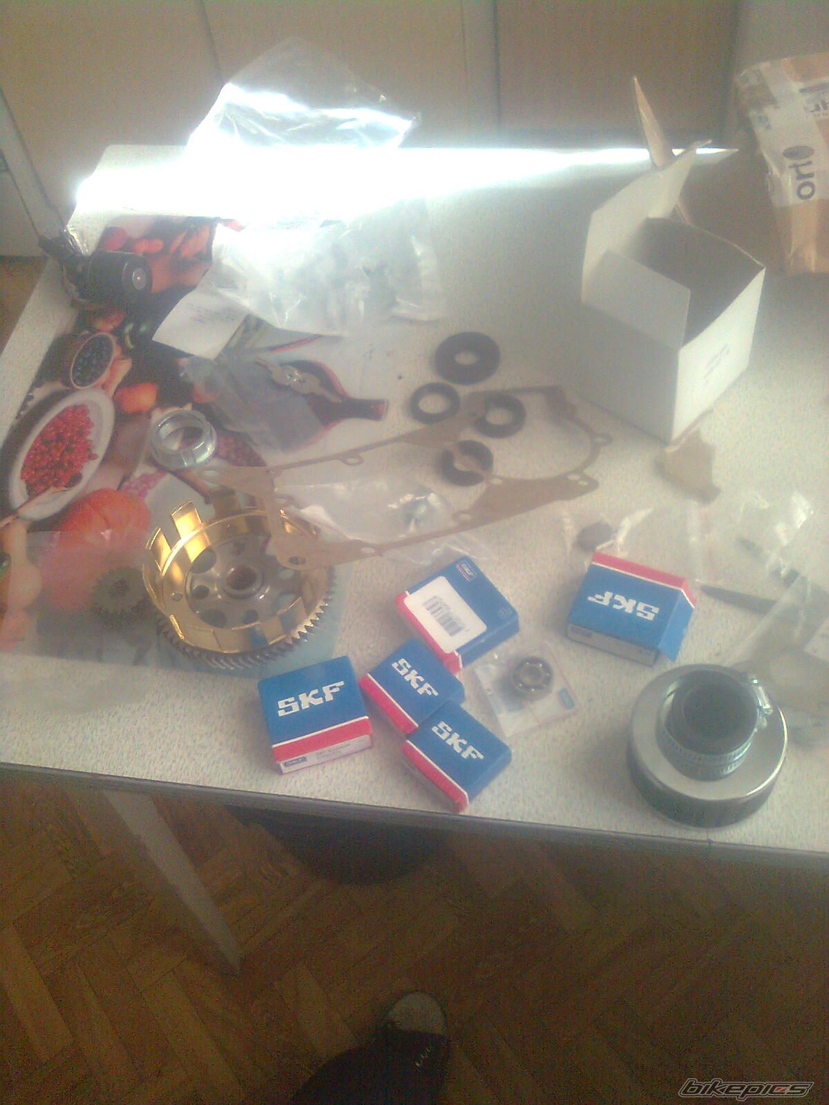 Photo 2578896