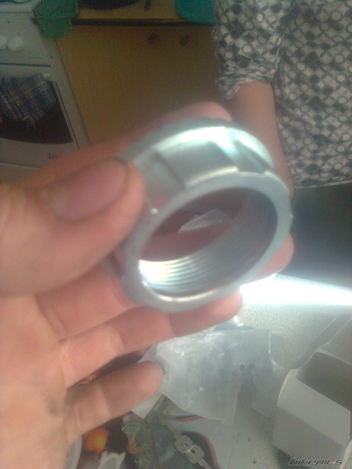 Photo 2578897