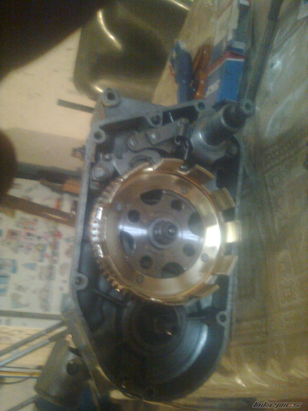 Photo 2578899