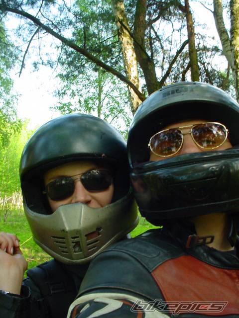 Photo 25789