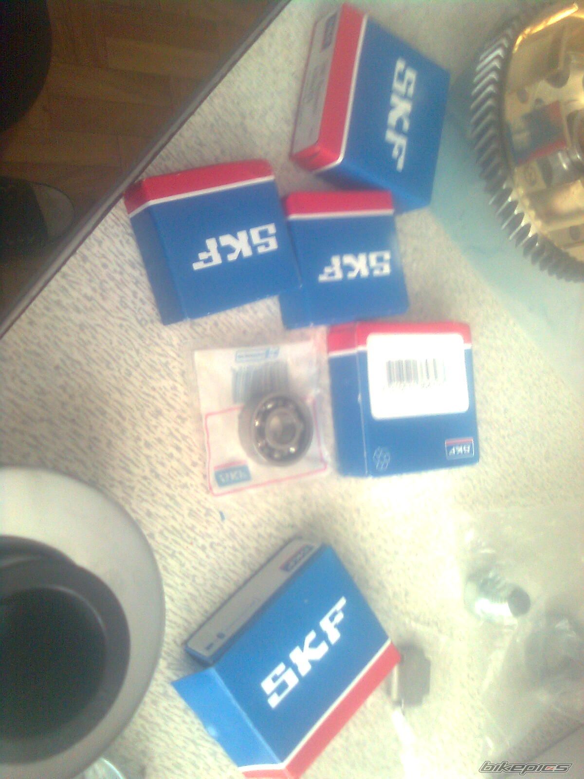 Photo 2578901