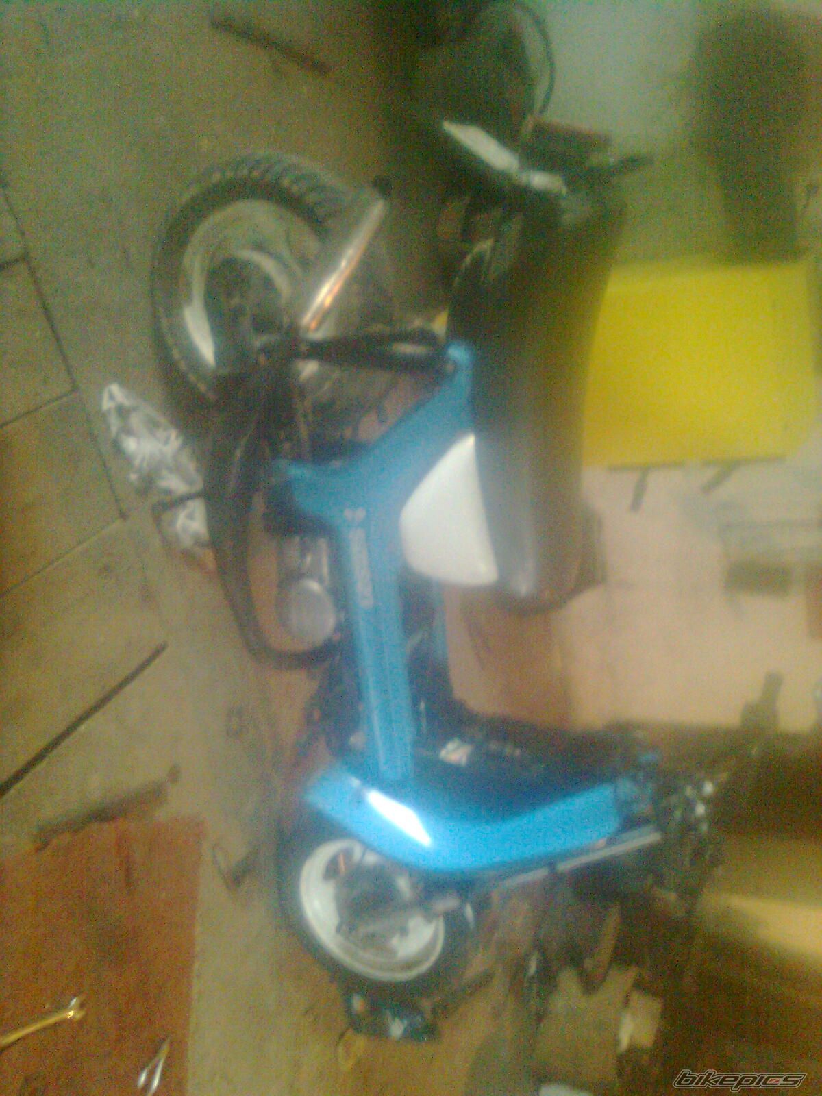 Photo 2578902