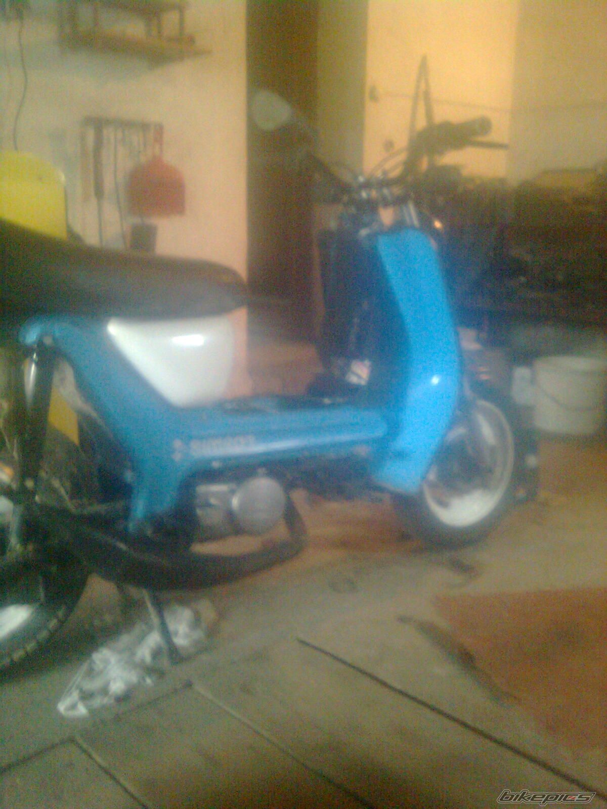 Photo 2578904