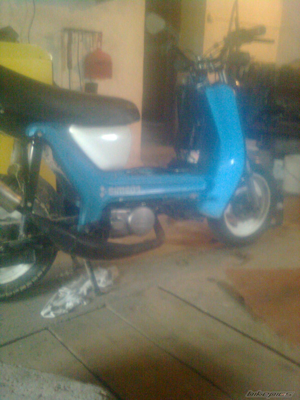 Photo 2578905