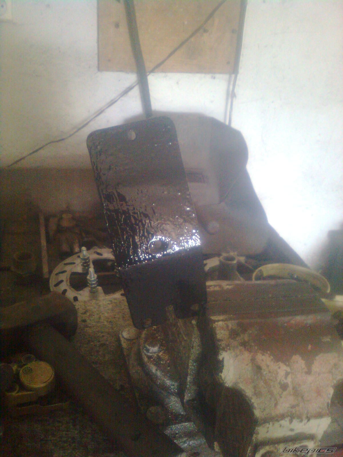 Photo 2578906
