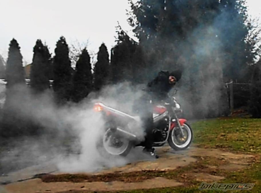Bike Photo 2578907