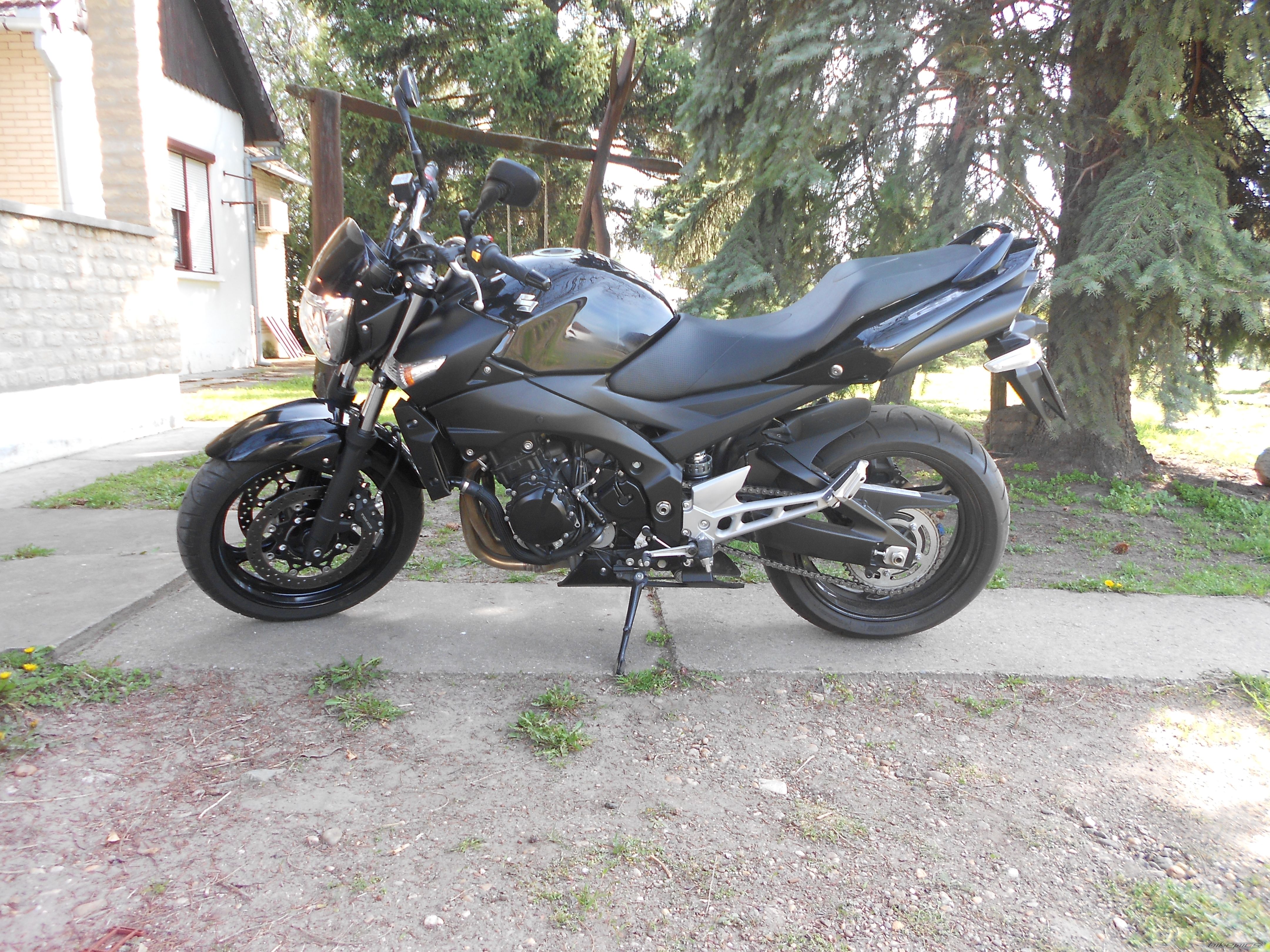 Bike Photo 2578910