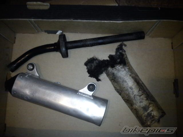 Photo 2578911