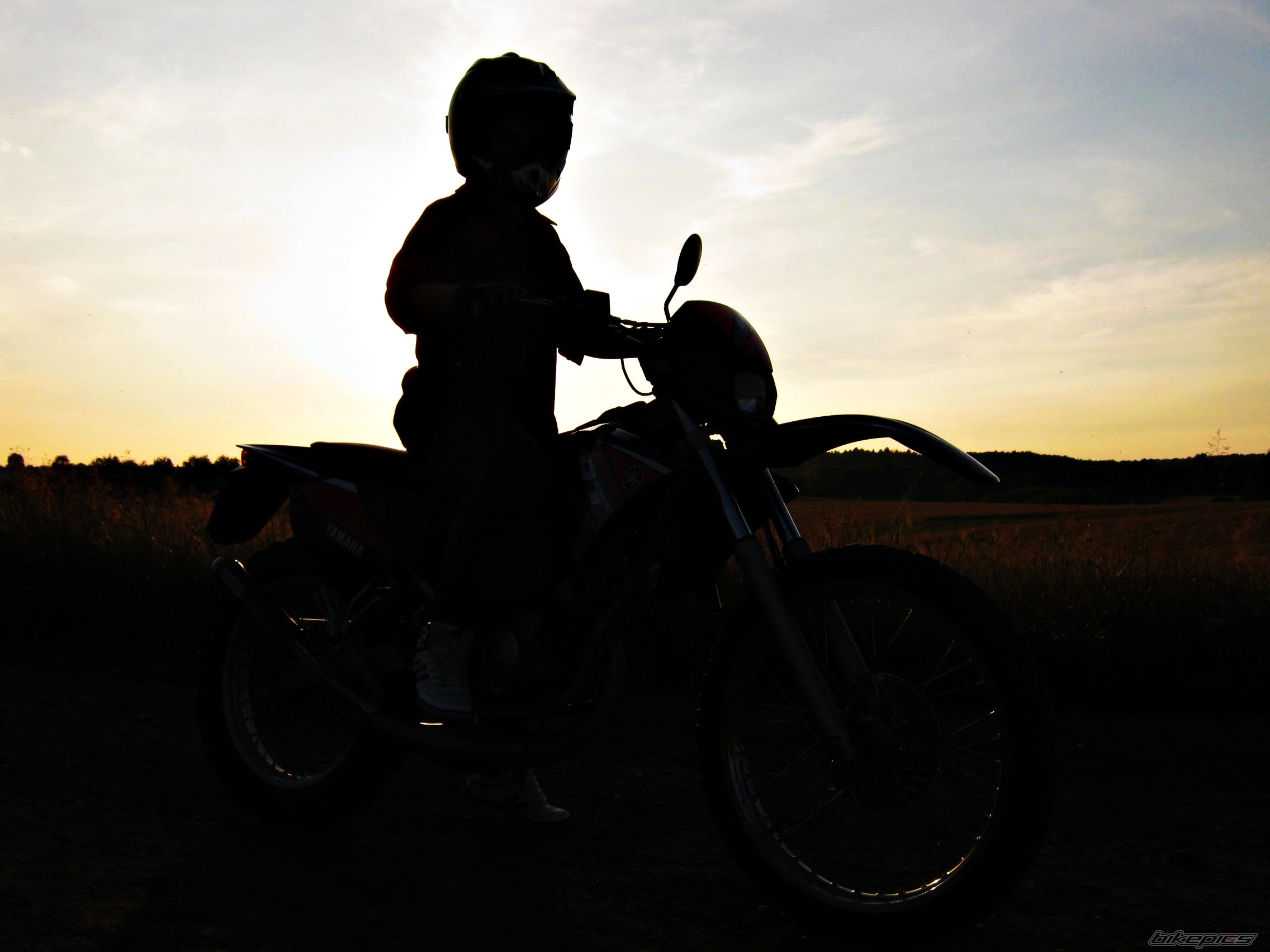 Photo 2578914