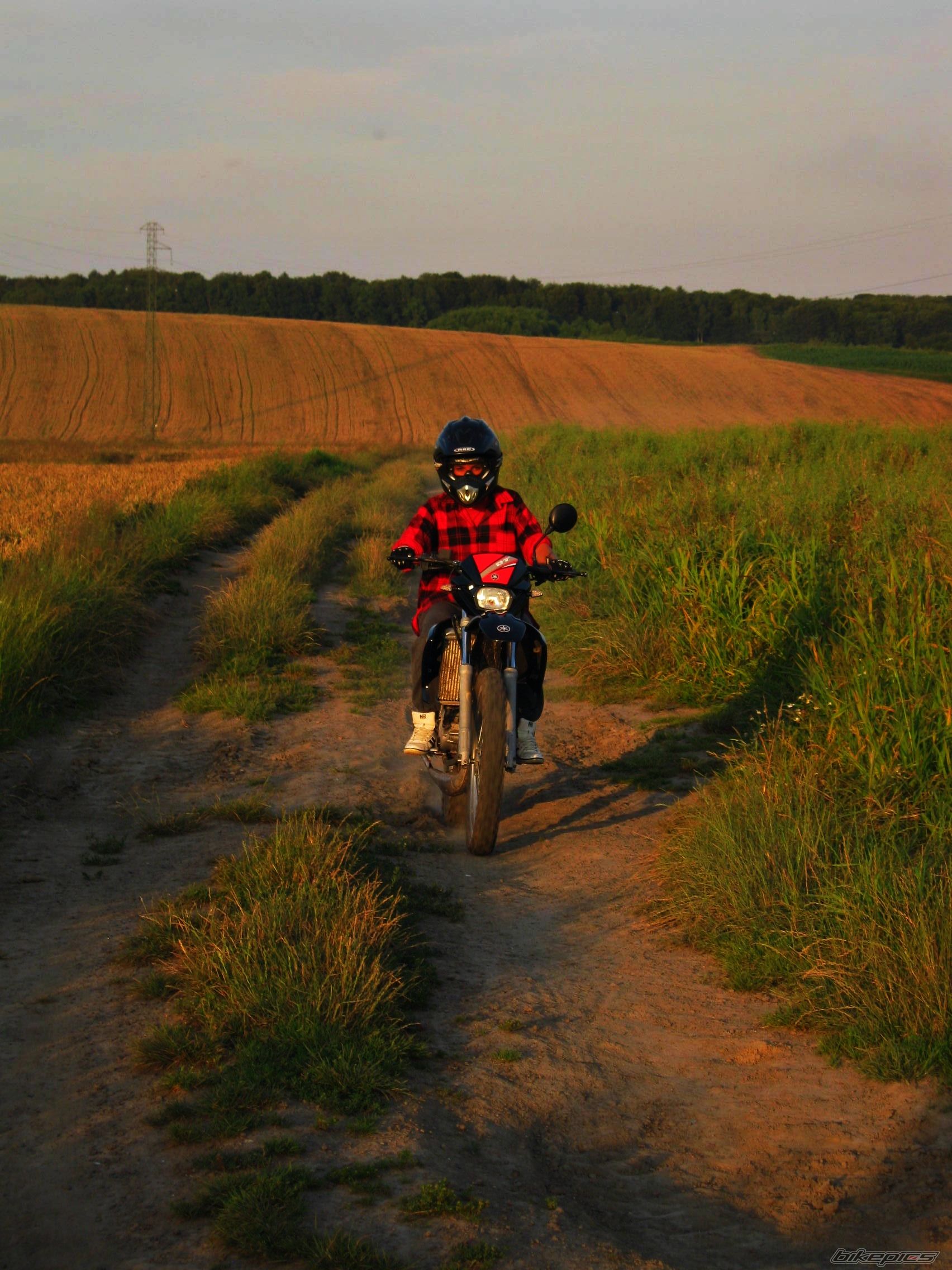 Photo 2578915