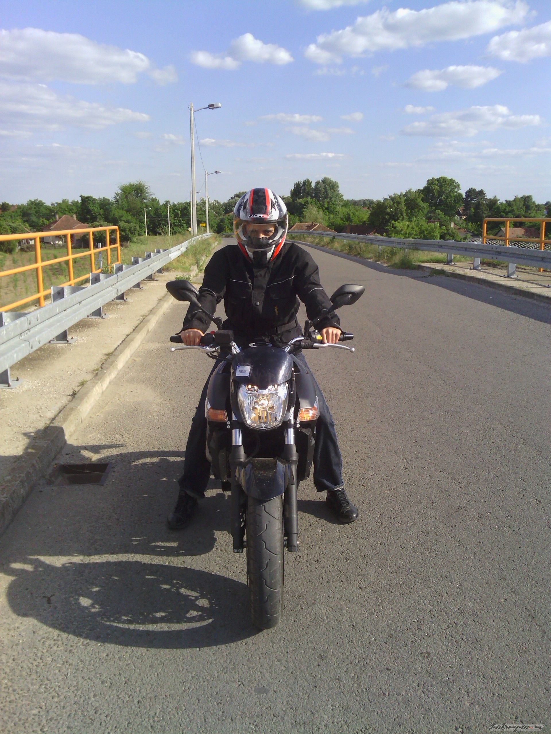 Bike Photo 2578917
