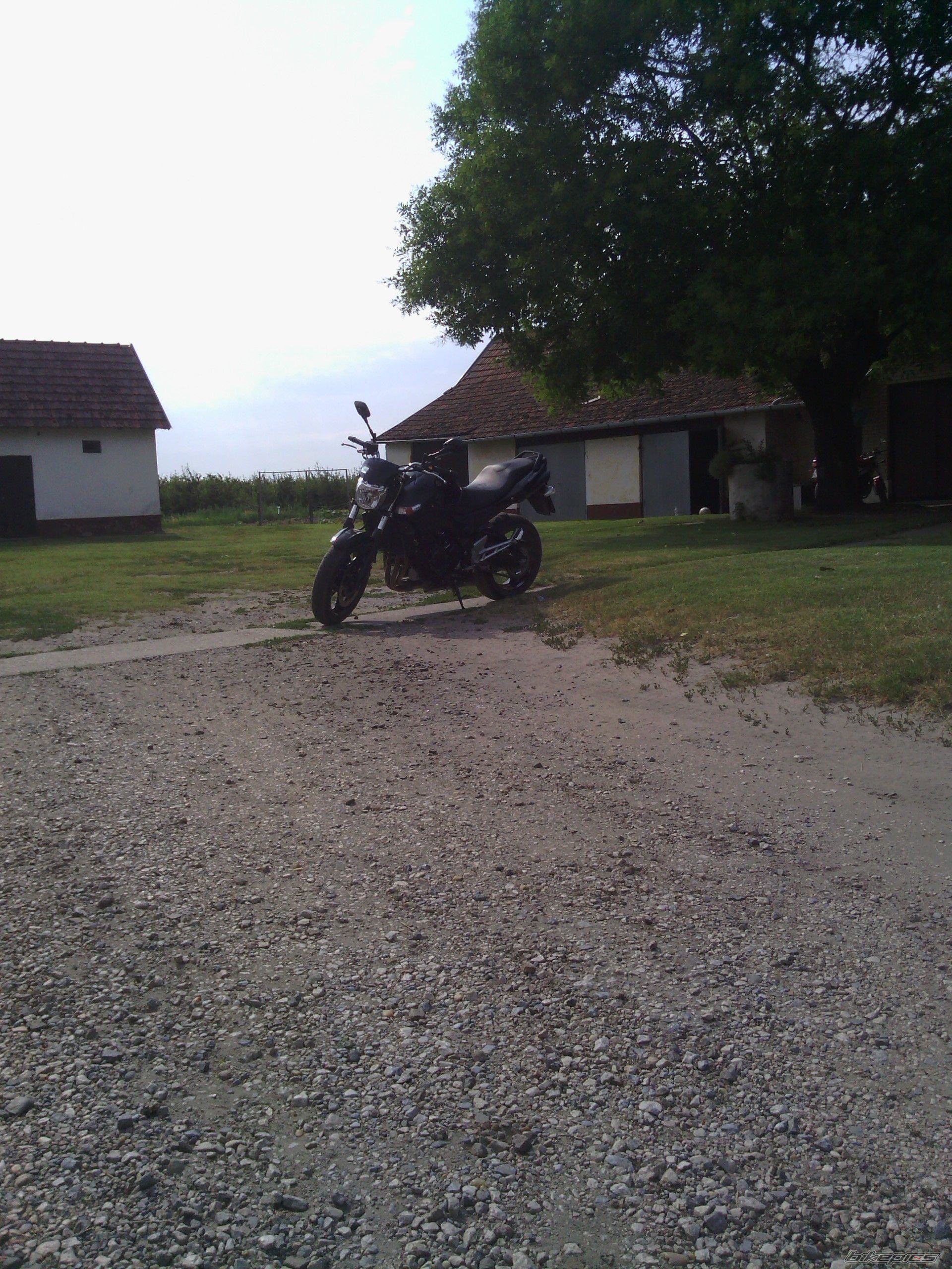 Bike Photo 2578918
