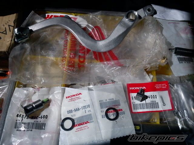 Photo 2578921
