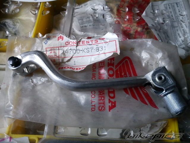 Photo 2578923