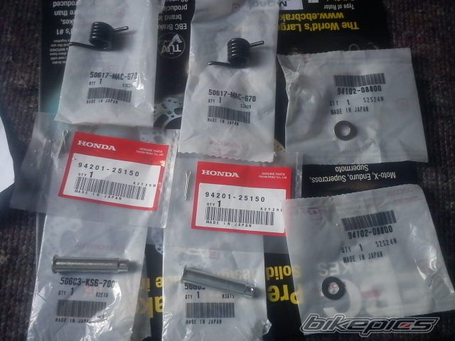 Photo 2578926