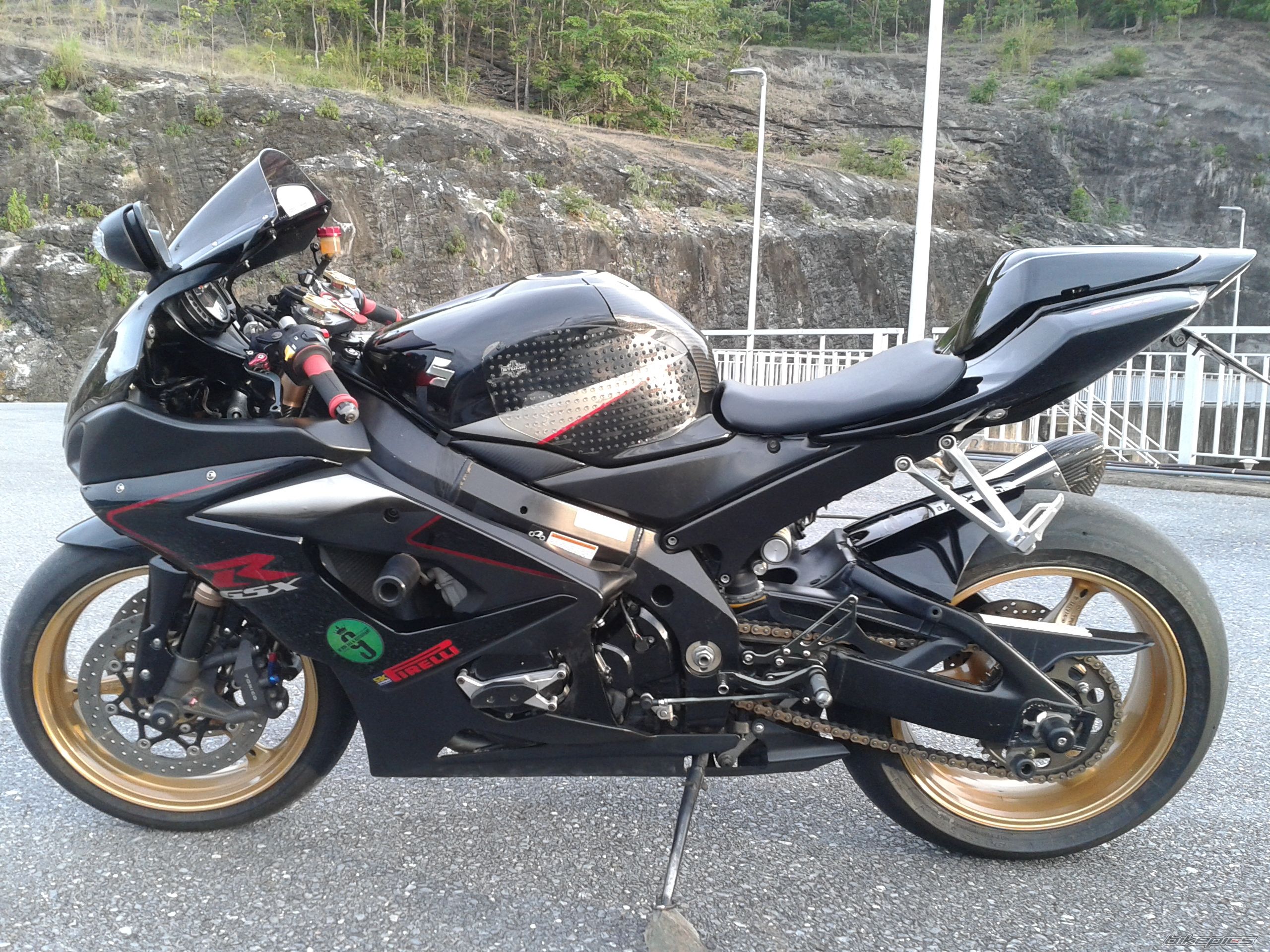 Photo 2578927