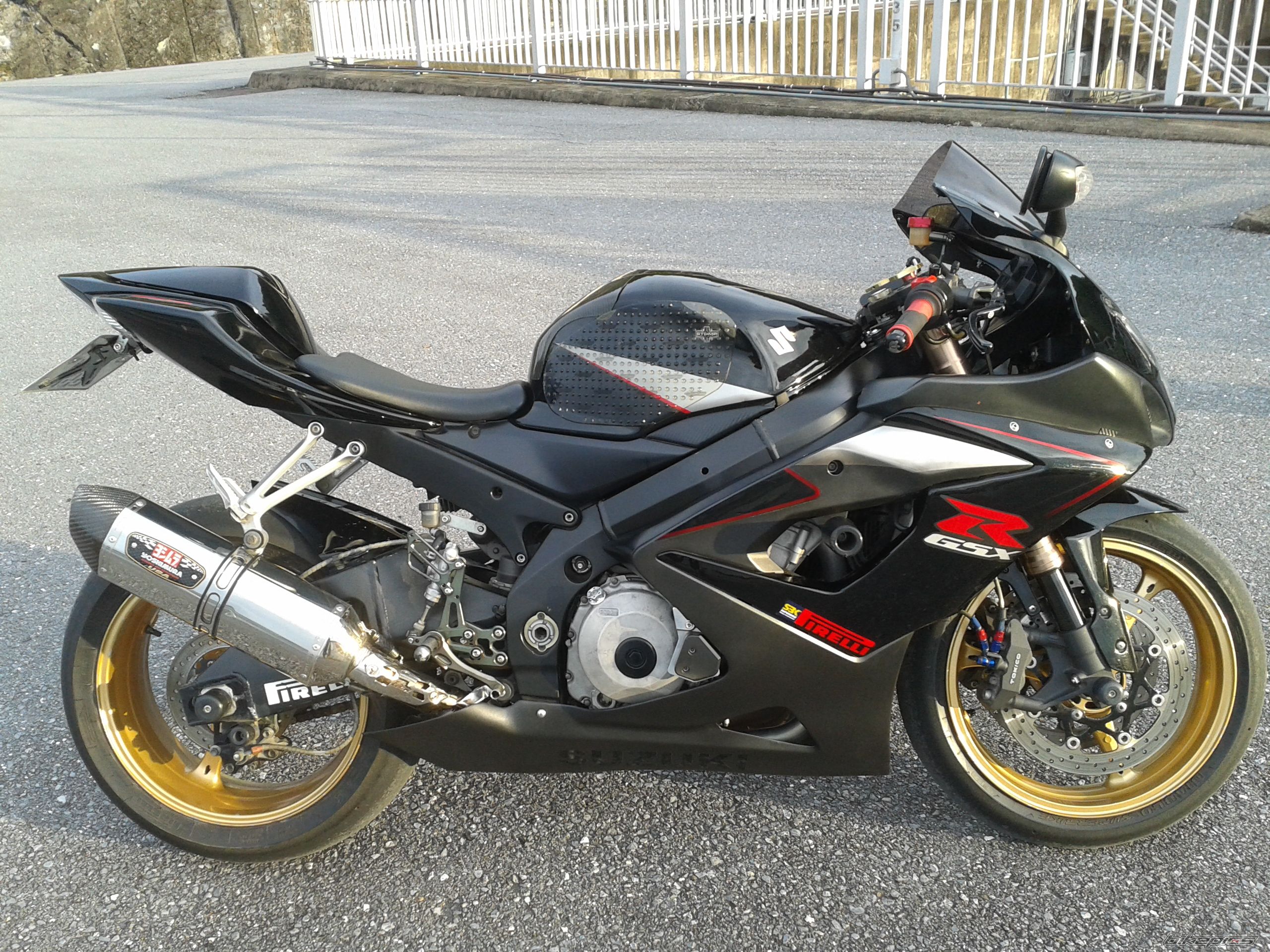 Photo 2578928