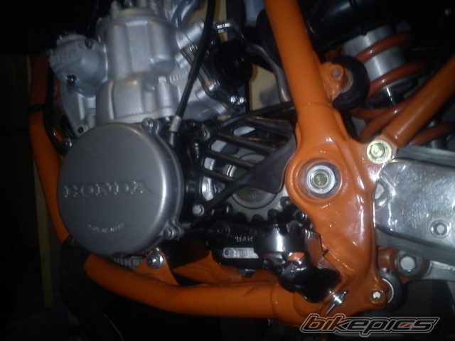 Photo 2578929