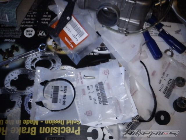 Photo 2578931