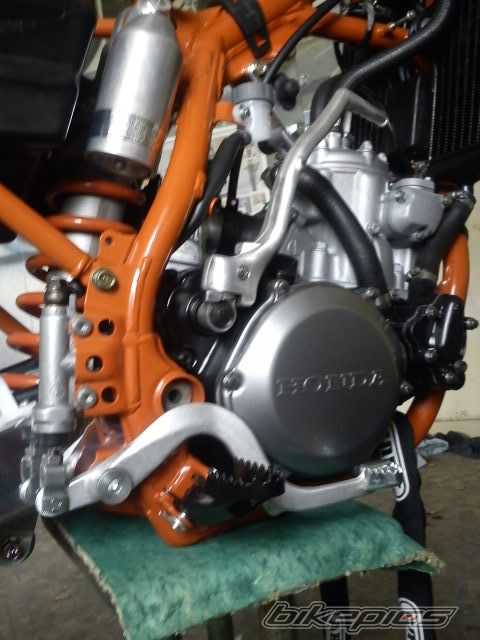 Photo 2578932