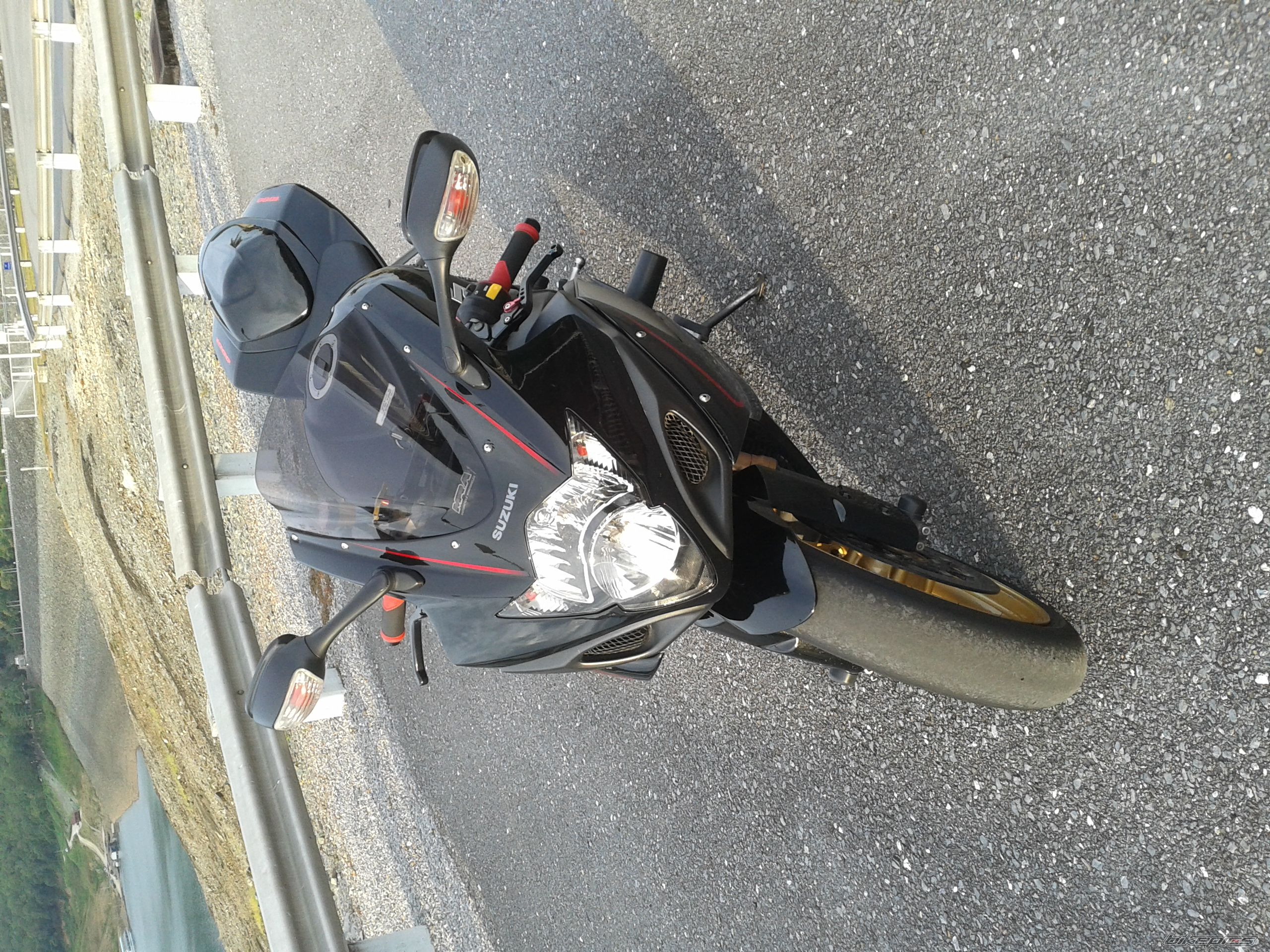 Photo 2578933