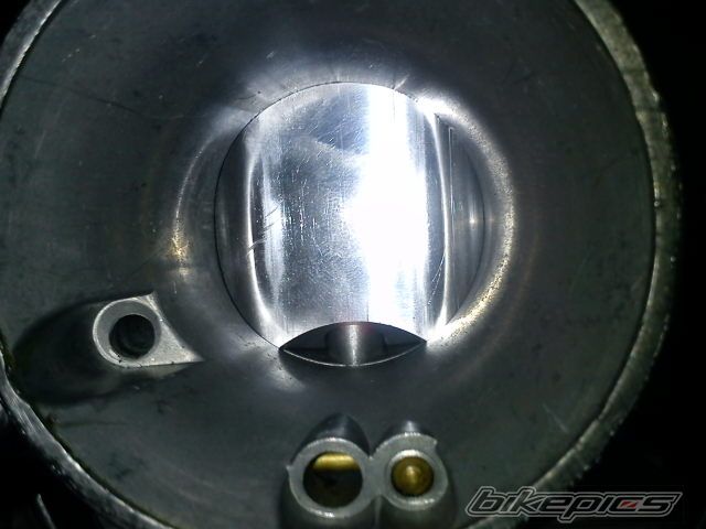 Photo 2578935