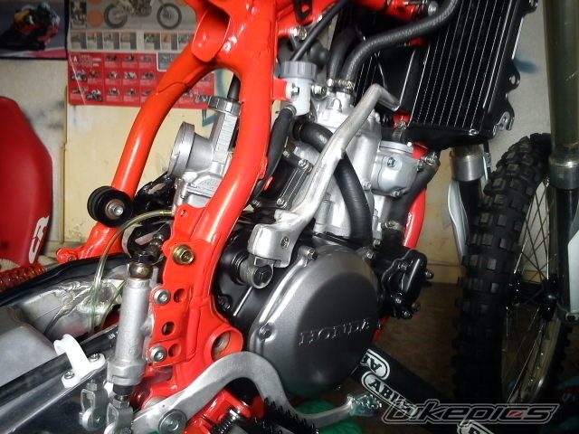 Photo 2578937