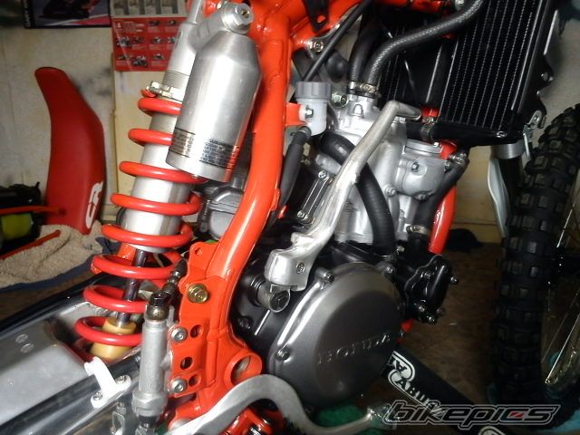 Photo 2578938