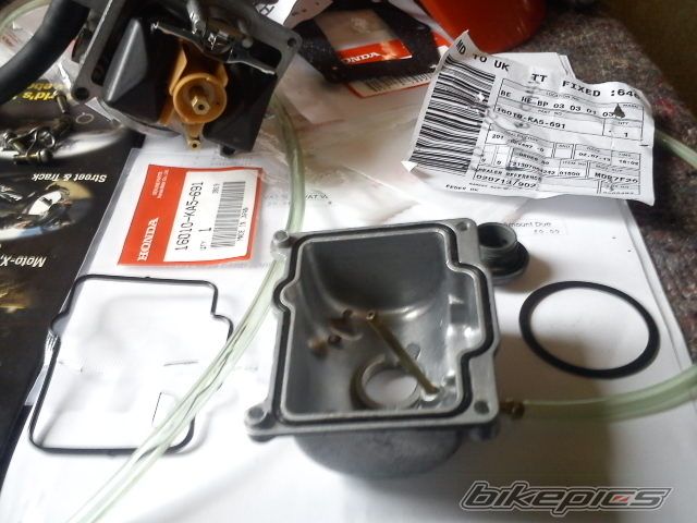 Photo 2578941