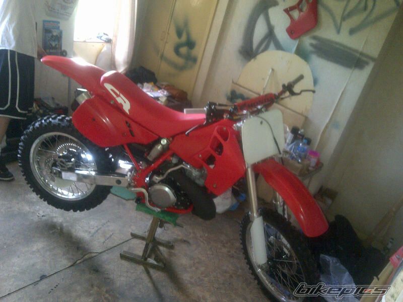 Photo 2578942