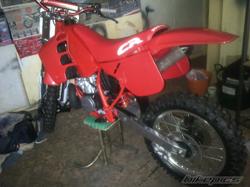 Photo 2578943