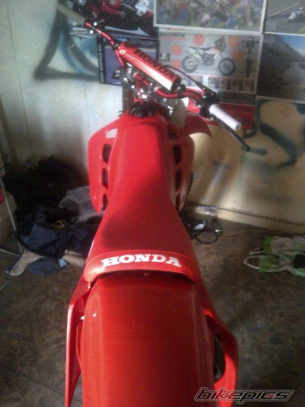 Photo 2578945