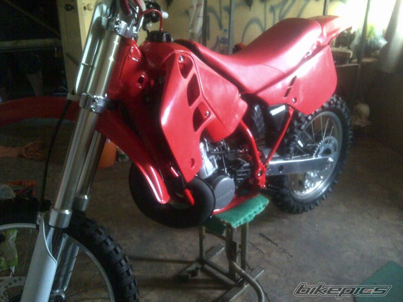 Photo 2578946