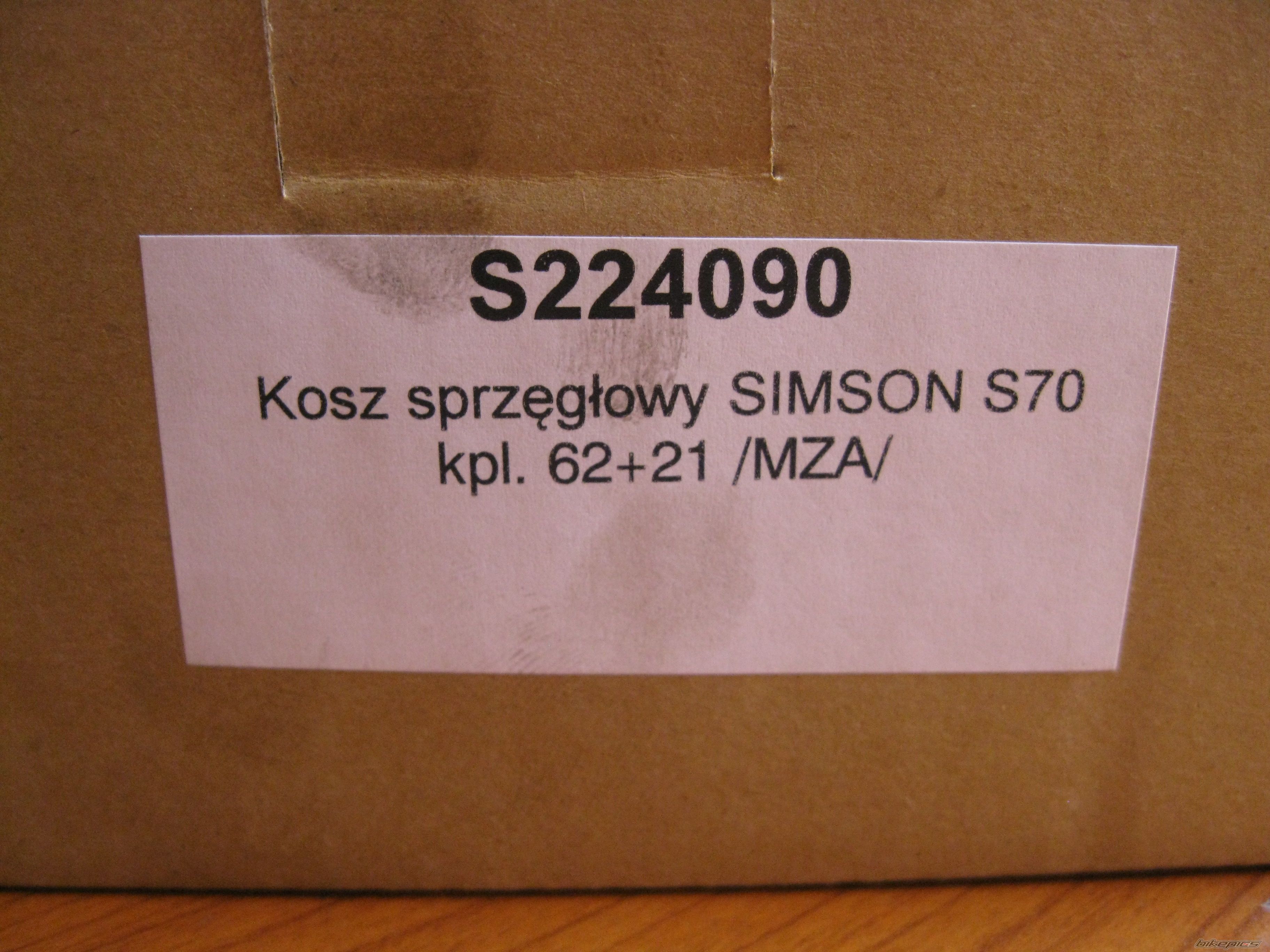 Photo 2578949
