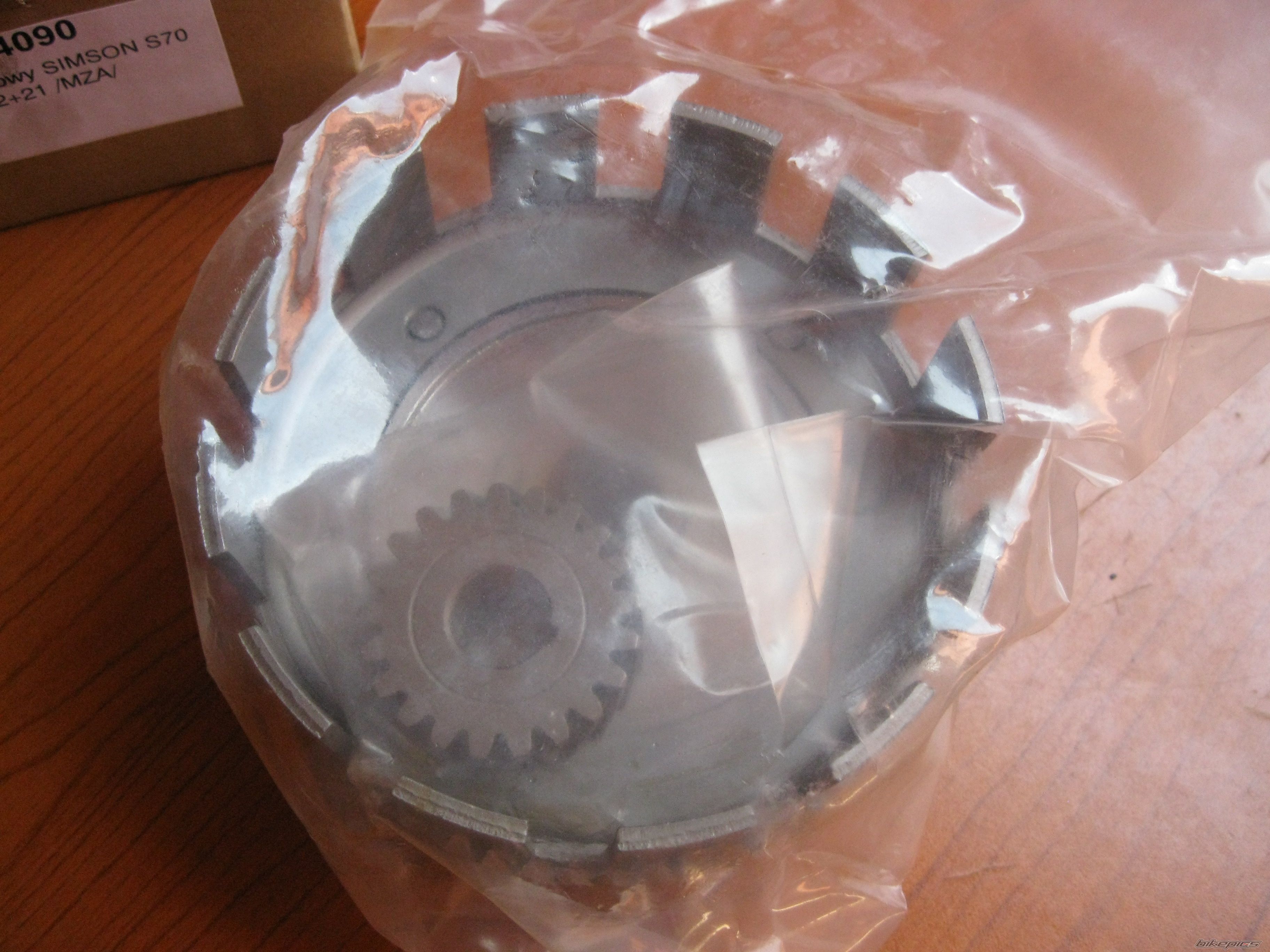 Photo 2578950