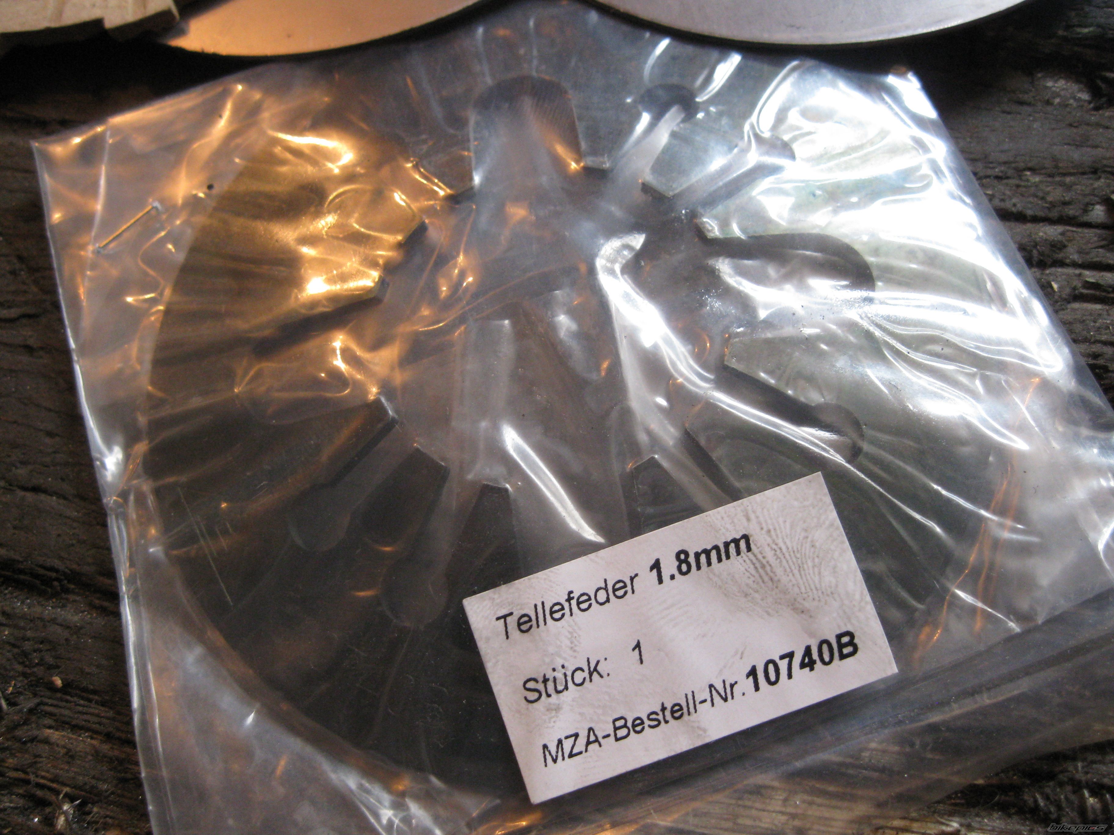 Photo 2578958